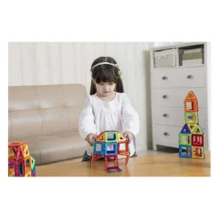 Magformers Set, 14dlg.