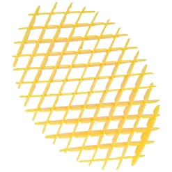 Magic Fidget Morph Worm