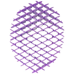 Magic Fidget Morph Worm