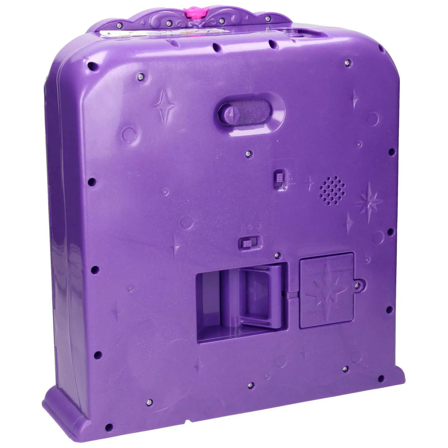 Magic Mixies Magic Mirror