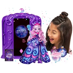 Magic Mixies Magic Mirror