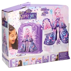 Magic Mixies Magic Mirror