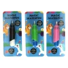 Magic Waterpen