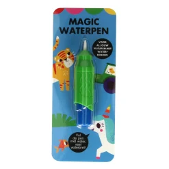 Magic Waterpen