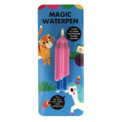 Magic Waterpen