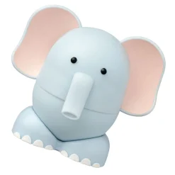 Magimals Wibly Wobly Safari Magnetisch Speelgoed