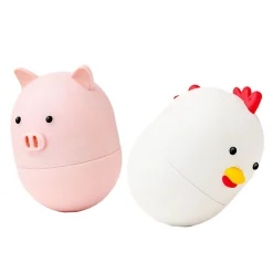 Magimals Wilby Wobly Farm  Magnetisch Speelgoed