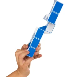 Magische Slang Groot