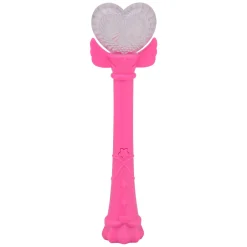 Magische Toverstaf Licht & Geluid