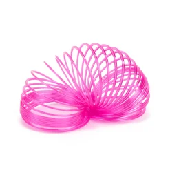 Magische Trapveer Kleur