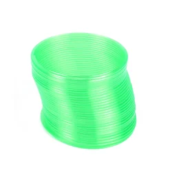 Magische Trapveer Kleur