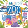 Magische Zoo