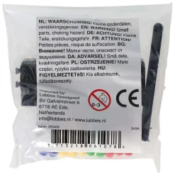 Magnetisch Matchspel voor 2 Spelers