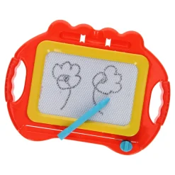 Magnetisch Tekenbord