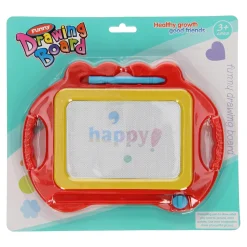 Magnetisch Tekenbord