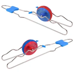 Magnetische Jojo met Licht