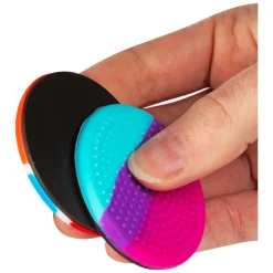 Magnetische Schijven, 2st.