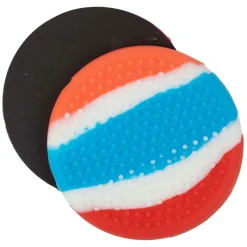 Magnetische Schijven, 2st.