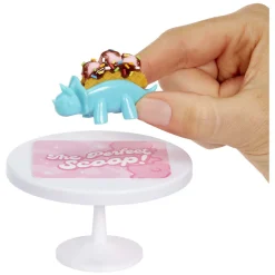 Make It Mini Foods Diner Series 4A