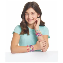 Make It Real - 5 in 1 activity tower