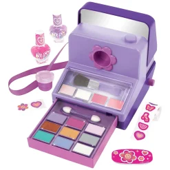 Make it Real - Glamorous Make-up Set