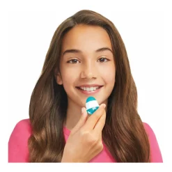 Make it Real - Lipgloss Automaat Set