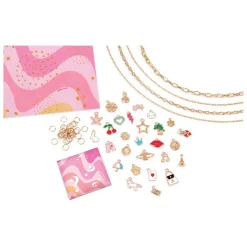 Make it Real - Sieradenset Kettingen Maken