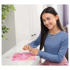 Make it Real - Sieradenset Kettingen Maken