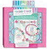 Make It Real Armbanden met Bedels