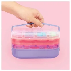 Make it Real Beauty2Go Cosmeticastudio