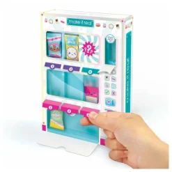 Make it Real Diy Snacks Armbanden Maken