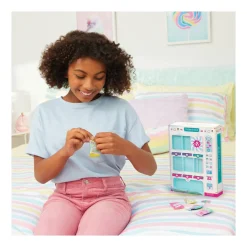 Make it Real Diy Snacks Armbanden Maken