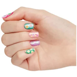 Make it Real Just Beyoutiful Mega Make-up Set