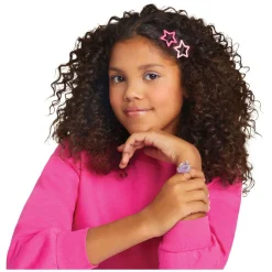 Make it Real Just Beyoutiful Mega Make-up Set