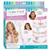 Make it Real Sieraden Maken Vlinders Set