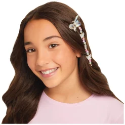 Make it Real Sieraden Maken Vlinders Set