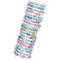 Make it Real Zoete Verrassingen Armbanden Winkel Set