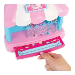 Make it Real Zoete Verrassingen Armbanden Winkel Set