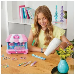 Make it Real Zoete Verrassingen Armbanden Winkel Set