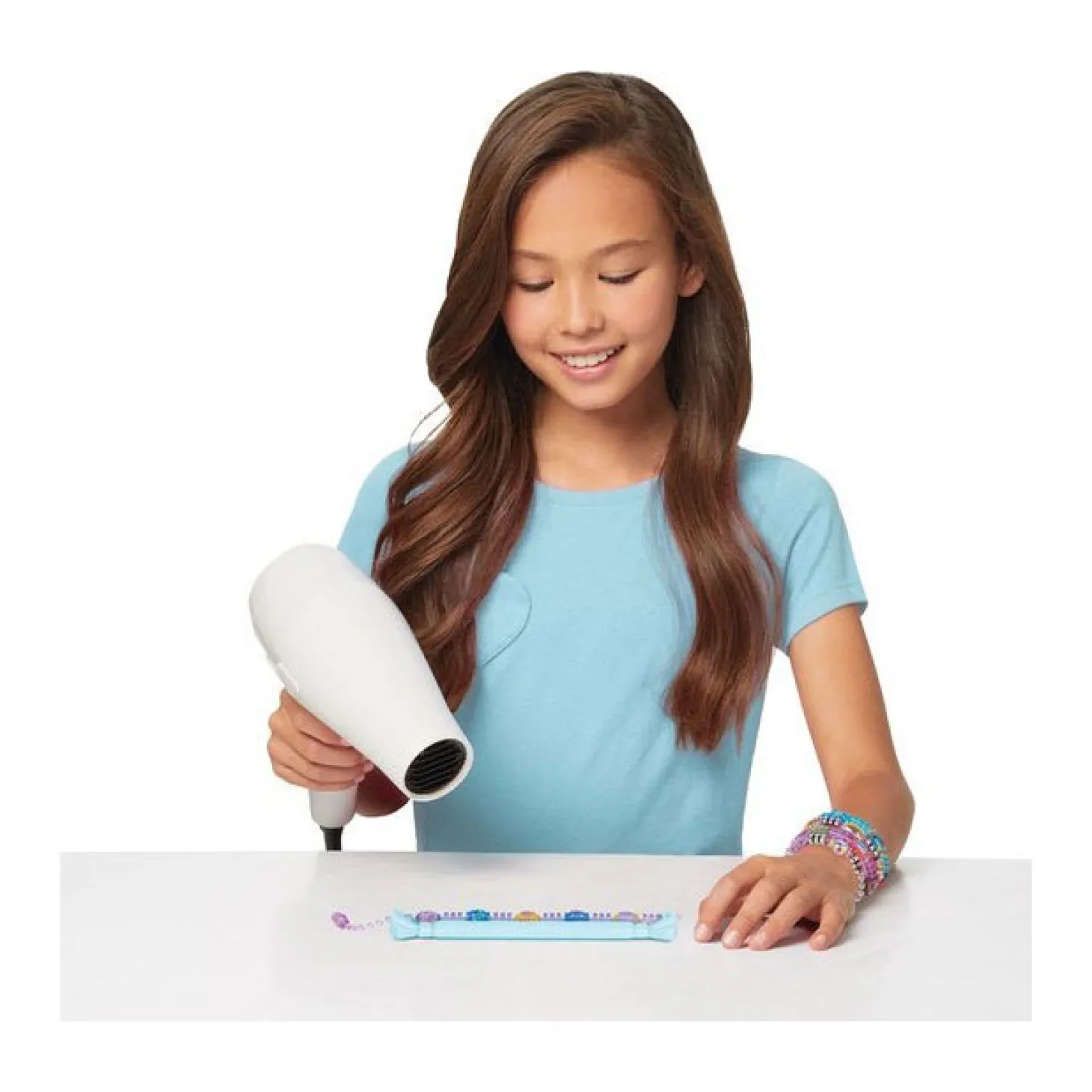 Make it Real Zoete Verrassingen Armbanden Winkel Set