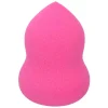 Make-up Blending Spons