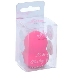 Make-up Blending Spons