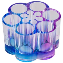 Make-up Organizer 7 Vakken