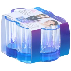 Make-up Organizer 7 Vakken