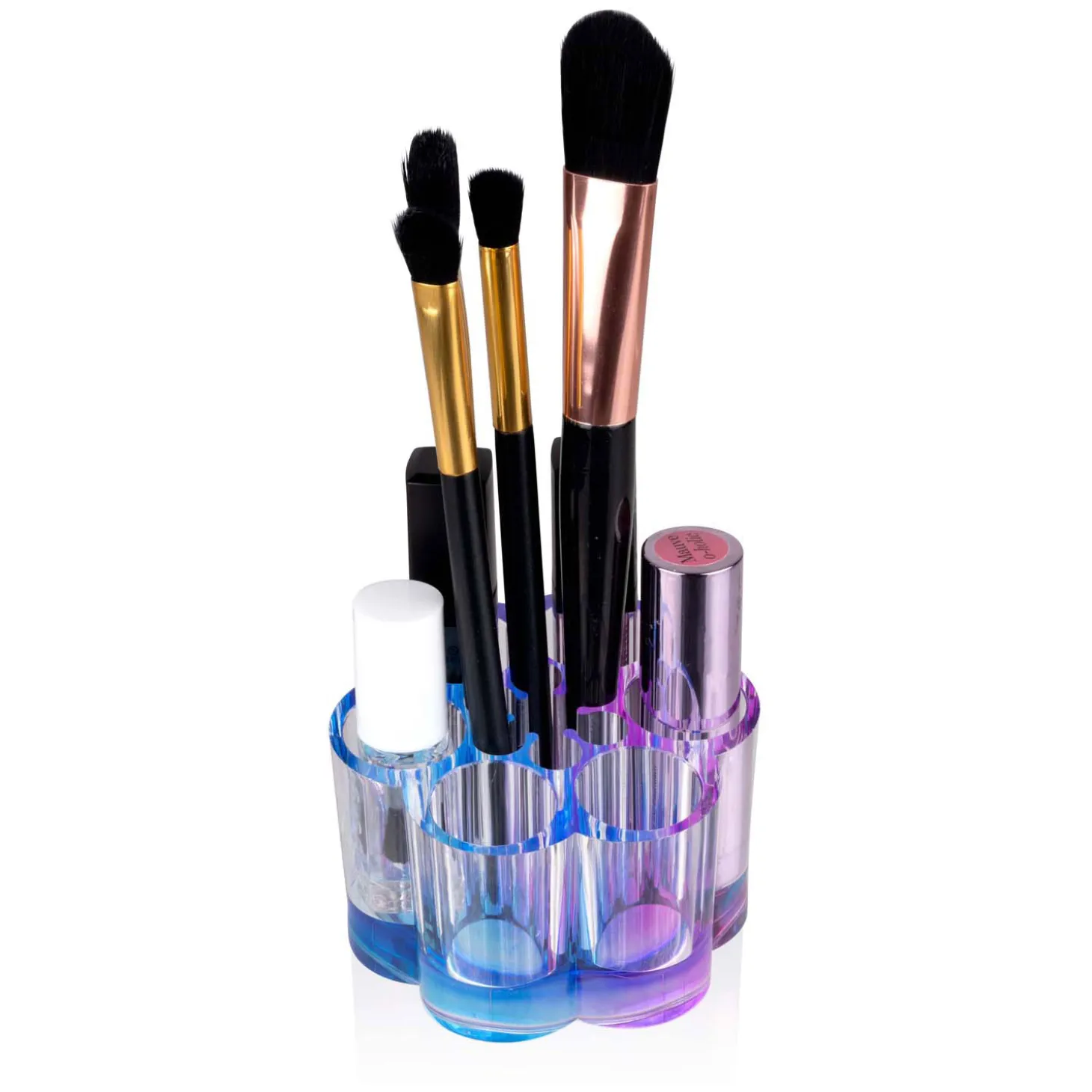 Make-up Organizer 7 Vakken