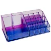 Make-up Organizer 16 Vaks