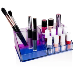 Make-up Organizer 16 Vaks