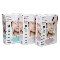 Make-Up Spiegel met Standaard