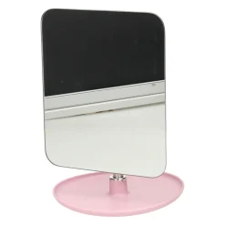 Make-Up Spiegel met Standaard