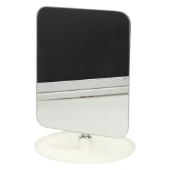 Make-Up Spiegel met Standaard